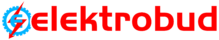 Elektrobud Łask