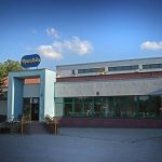 elektrobud-łask-oświetlenia-11 elektrobud-łask-oświetlenia-11