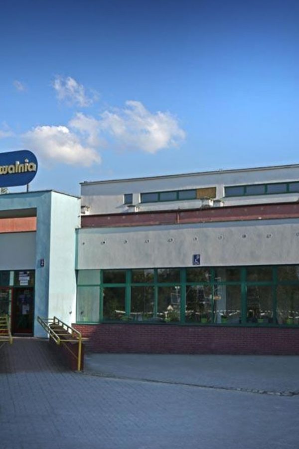 elektrobud-łask-oświetlenia-11