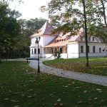 elektrobud-łask-oświetlenia-15 elektrobud-łask-oświetlenia-15