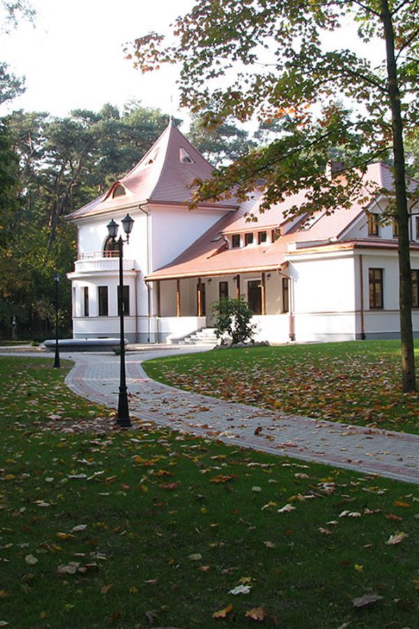 elektrobud-łask-oświetlenia-15