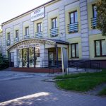 elektrobud-łask-oświetlenia-17 elektrobud-łask-oświetlenia-17