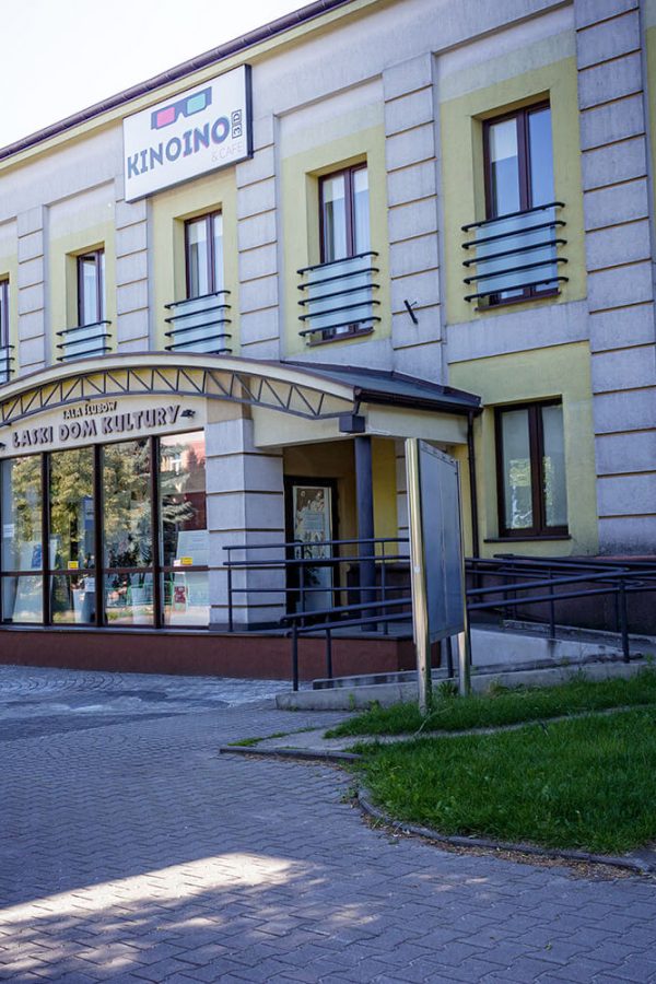 elektrobud-łask-oświetlenia-17 elektrobud-łask-oświetlenia-17